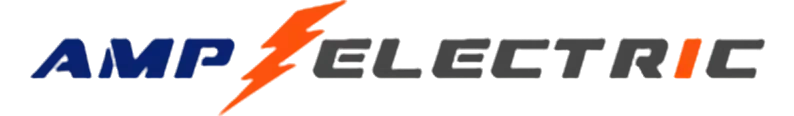 A green background with the word " velo ".